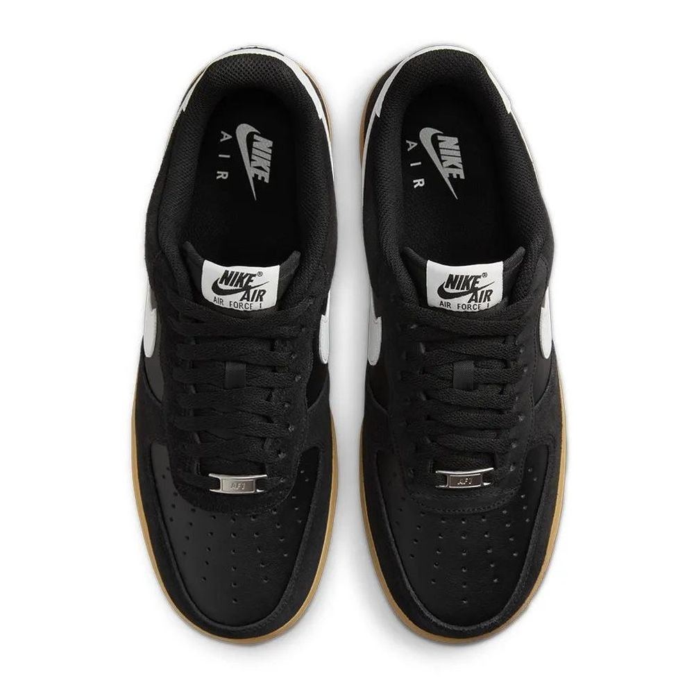 Мужские кроссовки Nike Air Force 1 07 LV8 - FQ8714-004 в интернет